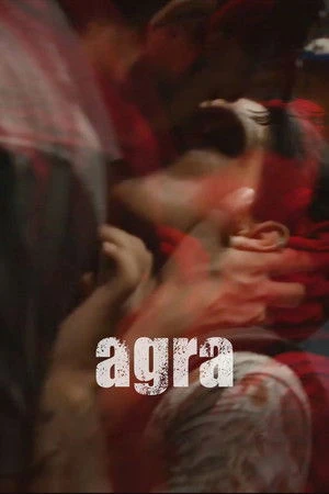 Agra 2025 Hindi Audio WEB-DL 720p - 480p - 1080p Agra 2025 Hindi Audio WEB-DL 720p - 480p - 1080p