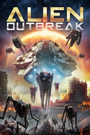 Alien Outbreak 2020 Hindi Dual Audio 480p WebRip 300MB Alien Outbreak 2020 Hindi Dual Audio 480p WebRip 300MB