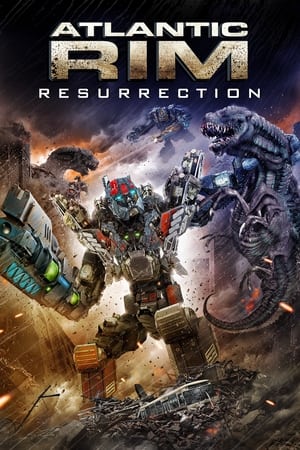Atlantic Rim Resurrection 2018 Hindi Dual Audio 480p BluRay 300MB Atlantic Rim Resurrection 2018 Hindi Dual Audio 480p BluRay 300MB