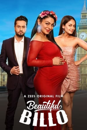 Beautiful Billo 2022 Punjabi Movie HDRip 720p – 480p Beautiful Billo 2022 Punjabi Movie HDRip 720p – 480p