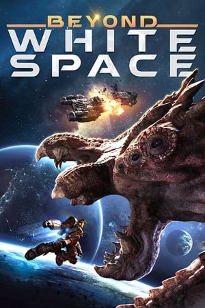 Beyond White Space (2018) Hindi Dual Audio 480p BluRay 300MB Beyond White Space (2018) Hindi Dual Audio 480p BluRay 300MB
