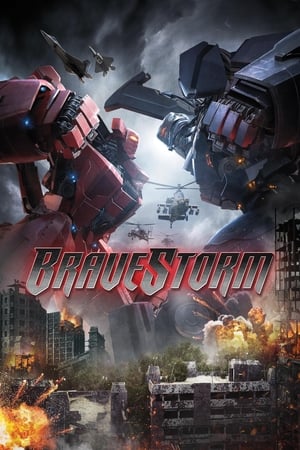 BraveStorm (2017) Hindi Dual Audio HDRip 720p – 480p BraveStorm (2017) Hindi Dual Audio HDRip 720p – 480p