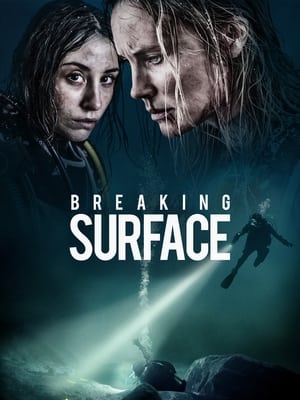 Breaking Surface (2020) Hindi Dual Audio HDRip 720p – 480p Breaking Surface (2020) Hindi Dual Audio HDRip 720p – 480p
