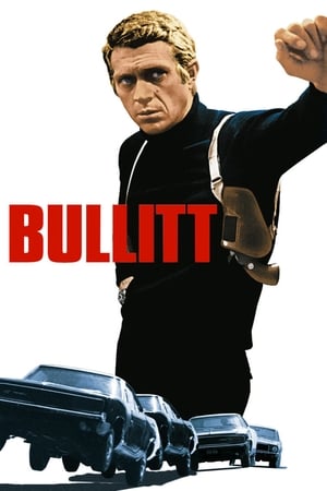 Bullitt 1968 Hindi Dual Audio 480p BluRay 350MB Bullitt 1968 Hindi Dual Audio 480p BluRay 350MB