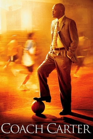 Coach Carter 2005 Hindi Dual Audio 480p BluRay 450MB Coach Carter 2005 Hindi Dual Audio 480p BluRay 450MB