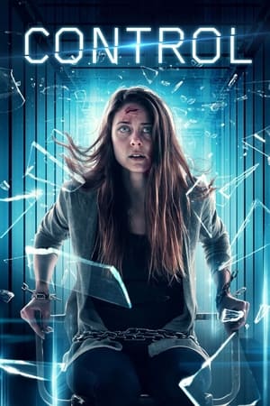 Control 2022 Hindi Dual Audio HDRip 720p – 480p Control 2022 Hindi Dual Audio HDRip 720p – 480p