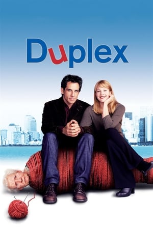Duplex 2003 Hindi Dual Audio 480p BluRay 300MB Duplex 2003 Hindi Dual Audio 480p BluRay 300MB