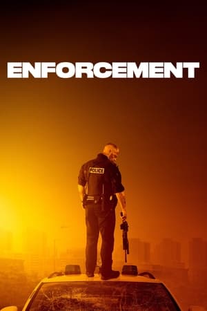 Enforcement (2020) Hindi Dual Audio HDRip 720p – 480p Enforcement (2020) Hindi Dual Audio HDRip 720p – 480p