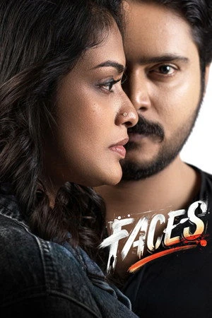 Faces 2026 Hindi Audio WEB-DL 720p - 480p - 1080p Faces 2026 Hindi Audio WEB-DL 720p - 480p - 1080p