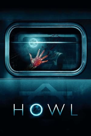 Howl 2015 Dual Audio (Hindi) 720p Hevc x265 Howl 2015 Dual Audio (Hindi) 720p Hevc x265