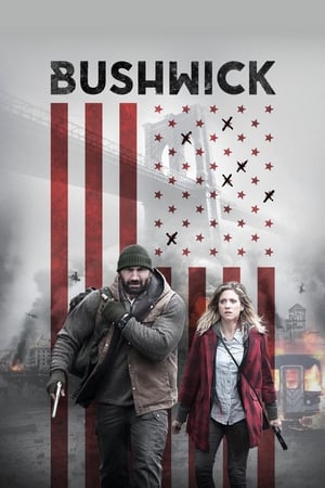 Last Bus (2018) Hindi Dubbed 480p HDRip 370MB Last Bus (2018) Hindi Dubbed 480p HDRip 370MB