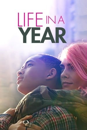 Life in a Year (2020) Hindi Dual Audio 480p BluRay 350MB Life in a Year (2020) Hindi Dual Audio 480p BluRay 350MB