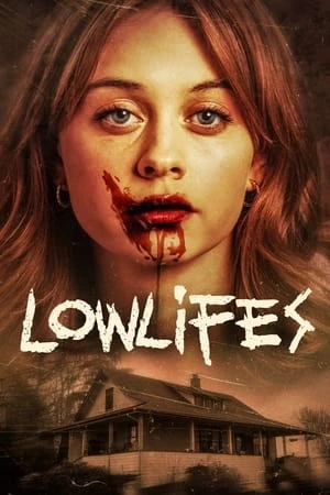Lowlifes 2024 English Dual Audio WEB-DL 720p - 480p - 1080p Lowlifes 2024 English Dual Audio WEB-DL 720p - 480p - 1080p