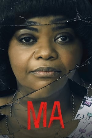 Ma 2019 Hindi Dual Audio 480p BluRay 300MB Ma 2019 Hindi Dual Audio 480p BluRay 300MB