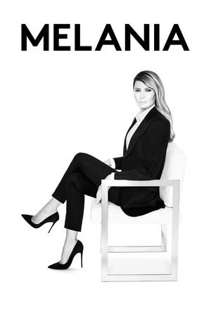 Melania 2026 English Dual Audio WEB-DL 1080p - 2160p Melania 2026 English Dual Audio WEB-DL 1080p - 2160p
