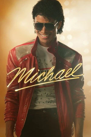Michael 2026 Hindi - English Dual Audio WEB-DL 720p - 480p - 1080p Michael 2026 Hindi - English Dual Audio WEB-DL 720p - 480p - 1080p