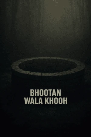 Bhootan Wala Khooh 2026 Punjabi Audio WEB-DL 720p - 480p - 1080p Bhootan Wala Khooh 2026 Punjabi Audio WEB-DL 720p - 480p - 1080p