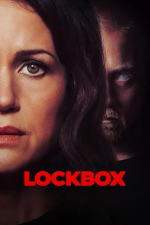 Lockbox 2026 English Audio WEB-DL 720p - 480p - 1080p Lockbox 2026 English Audio WEB-DL 720p - 480p - 1080p