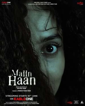 Maiin Haan 2026 Hindi Audio WEB-DL 720p - 480p - 1080p Maiin Haan 2026 Hindi Audio WEB-DL 720p - 480p - 1080p