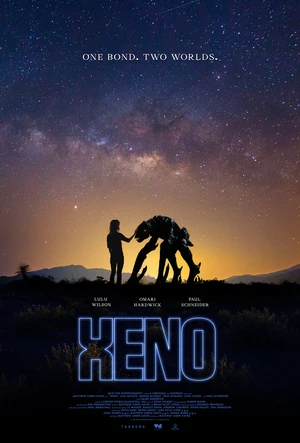Xeno 2025 Hindi Dual Audio WEB-DL 720p - 480p - 1080p Xeno 2025 Hindi Dual Audio WEB-DL 720p - 480p - 1080p