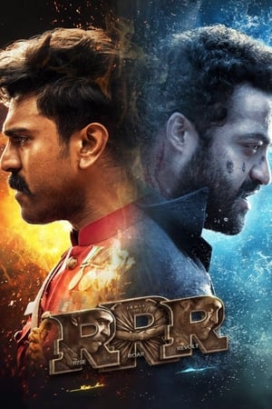 RRR (2022) Hindi (ORG) Movie HDRip 720p – 480p – 1080p RRR (2022) Hindi (ORG) Movie HDRip 720p – 480p – 1080p