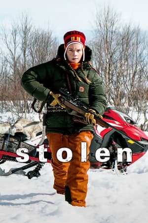 Stolen (2024) Hindi Dual Audio HDRip 1080p – 720p – 480p Stolen (2024) Hindi Dual Audio HDRip 1080p – 720p – 480p