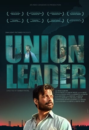 Union Leader 2017 300MB Full Movie 480p HDTVRip Download Union Leader 2017 300MB Full Movie 480p HDTVRip Download