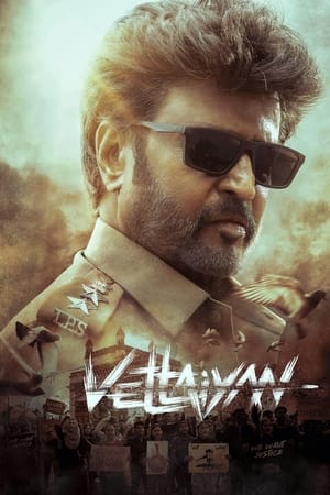 Vettaiyan 2024 Hindi (Org) HDRip 720p – 480p – 1080p Vettaiyan 2024 Hindi (Org) HDRip 720p – 480p – 1080p