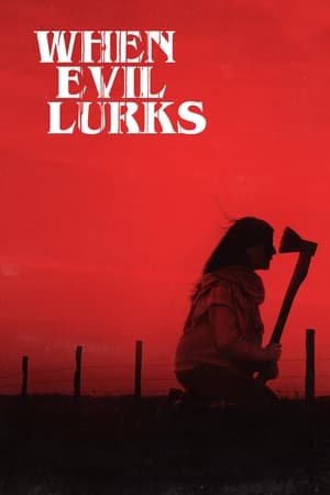 When Evil Lurks (2023) Hindi Dual Audio HDRip 1080p - 720p - 480p When Evil Lurks (2023) Hindi Dual Audio HDRip 1080p - 720p - 480p